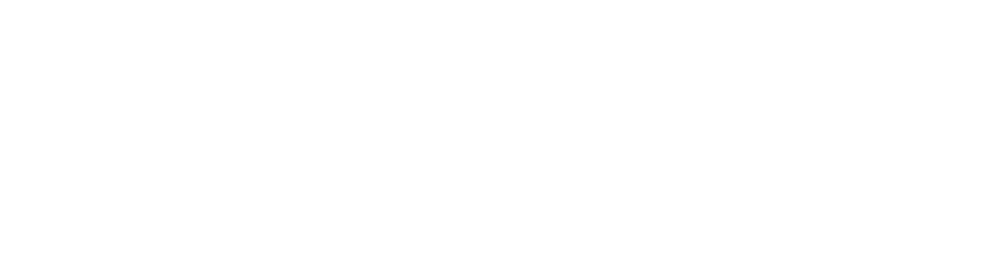 1df063199fe1f2916cd260b67fd9f110.png
