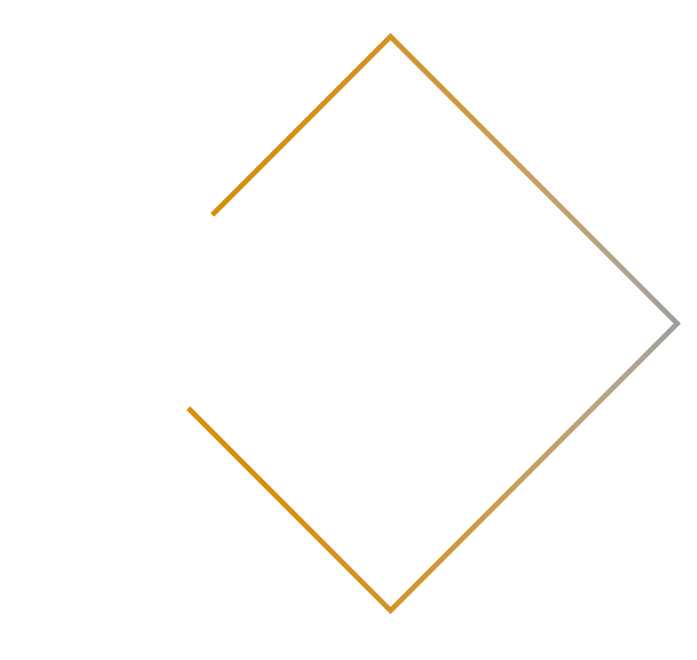 logo_transparent_weiß.png