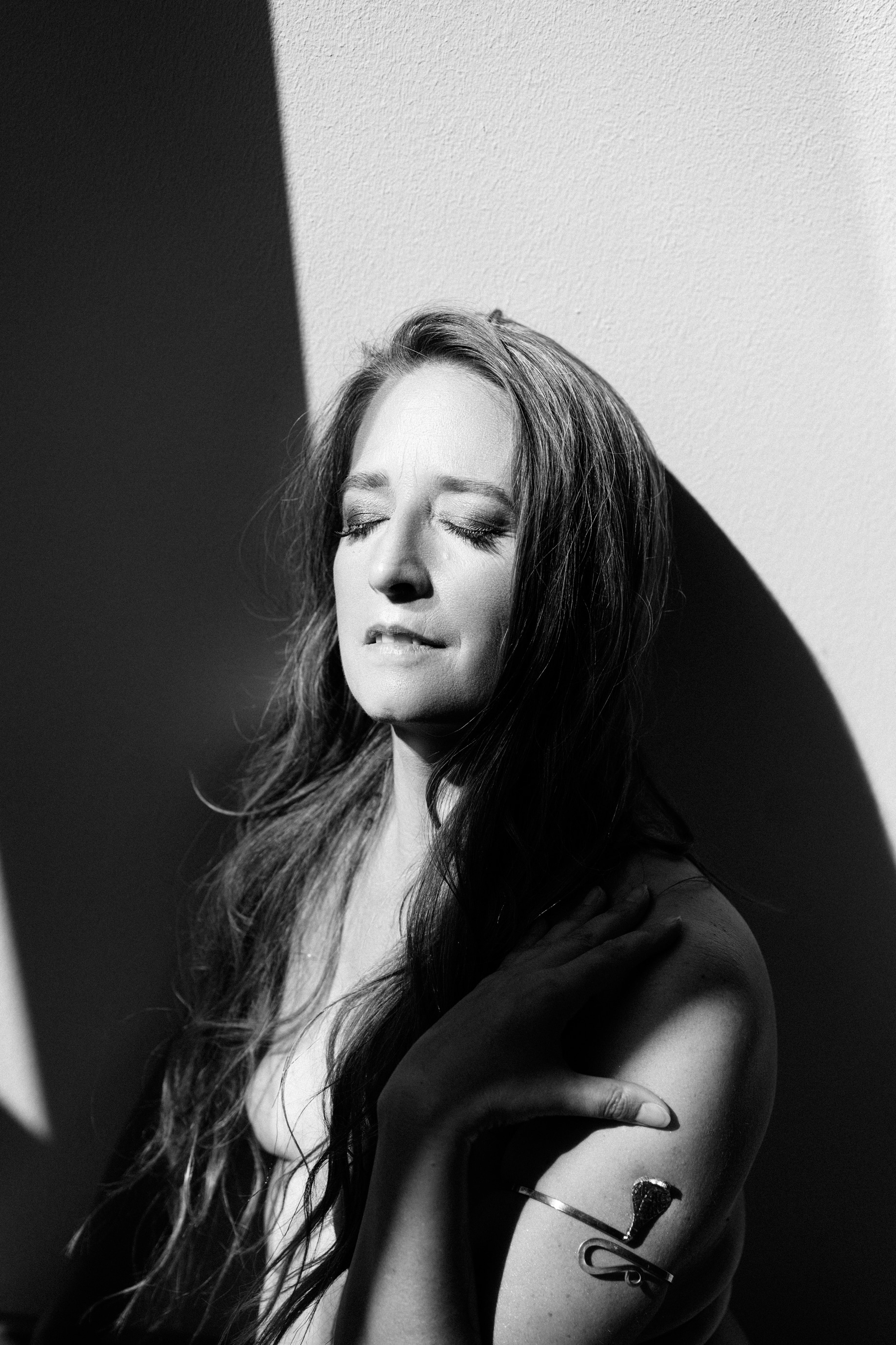 Van Oordt Photography_-91 (2).jpg