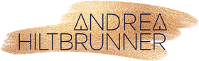 Logo Andrea Hiltbrunner.png