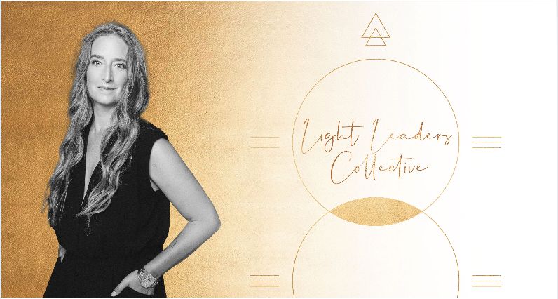 CleanShot 2025-10-31 at 10.53.25@2x.png