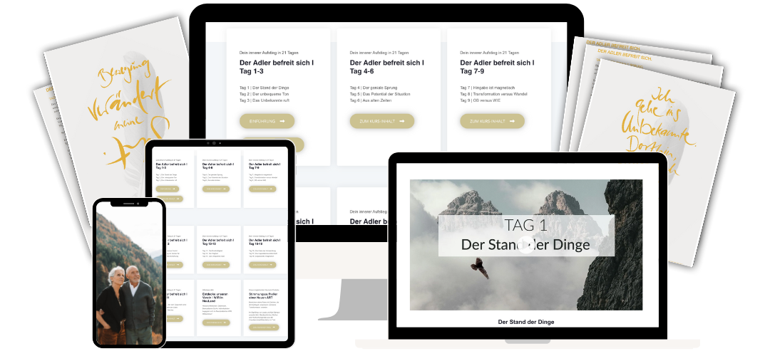 Online Course Launch Mockup Instagram Post.png