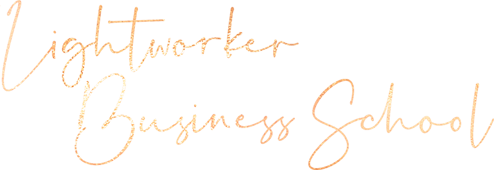 lbsw-lighter.png