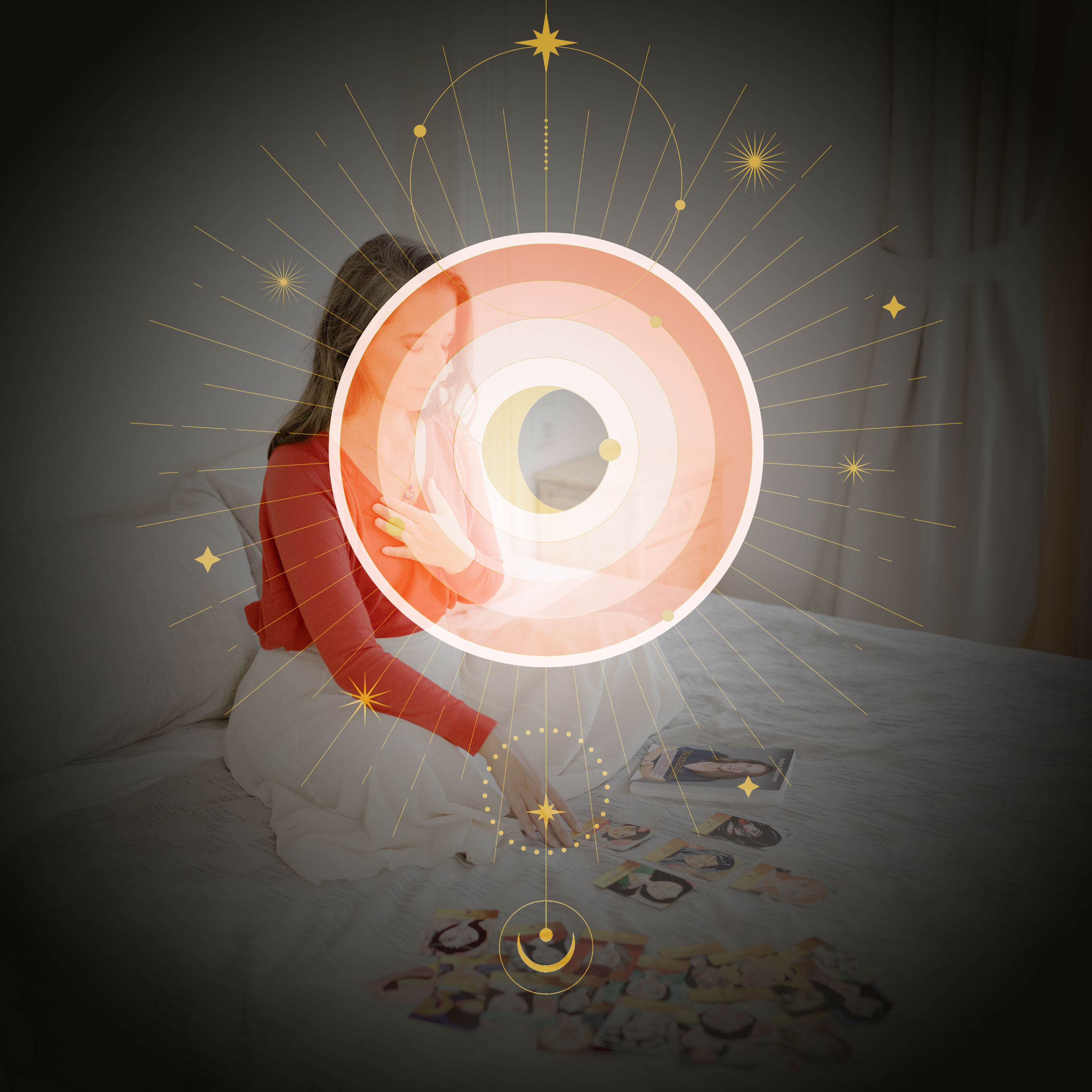 andrea-mood-living-oracle1.jpg