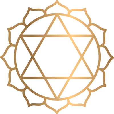 Heart-Chakra.png