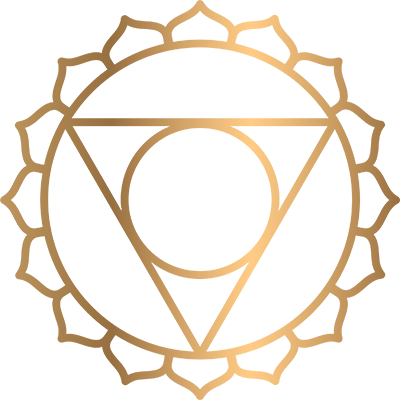 Throat-Chakra-simple.png