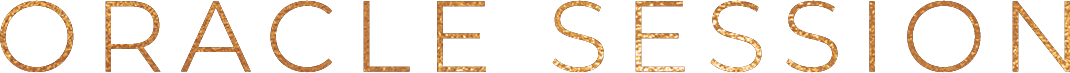 oracle-session-montserrat.png