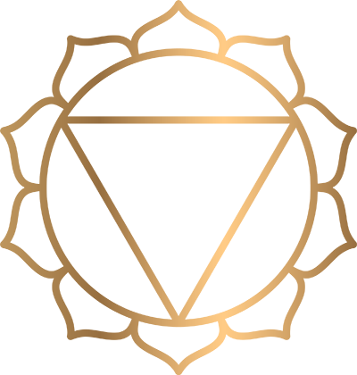 Solar-Plexus-Chakra.png