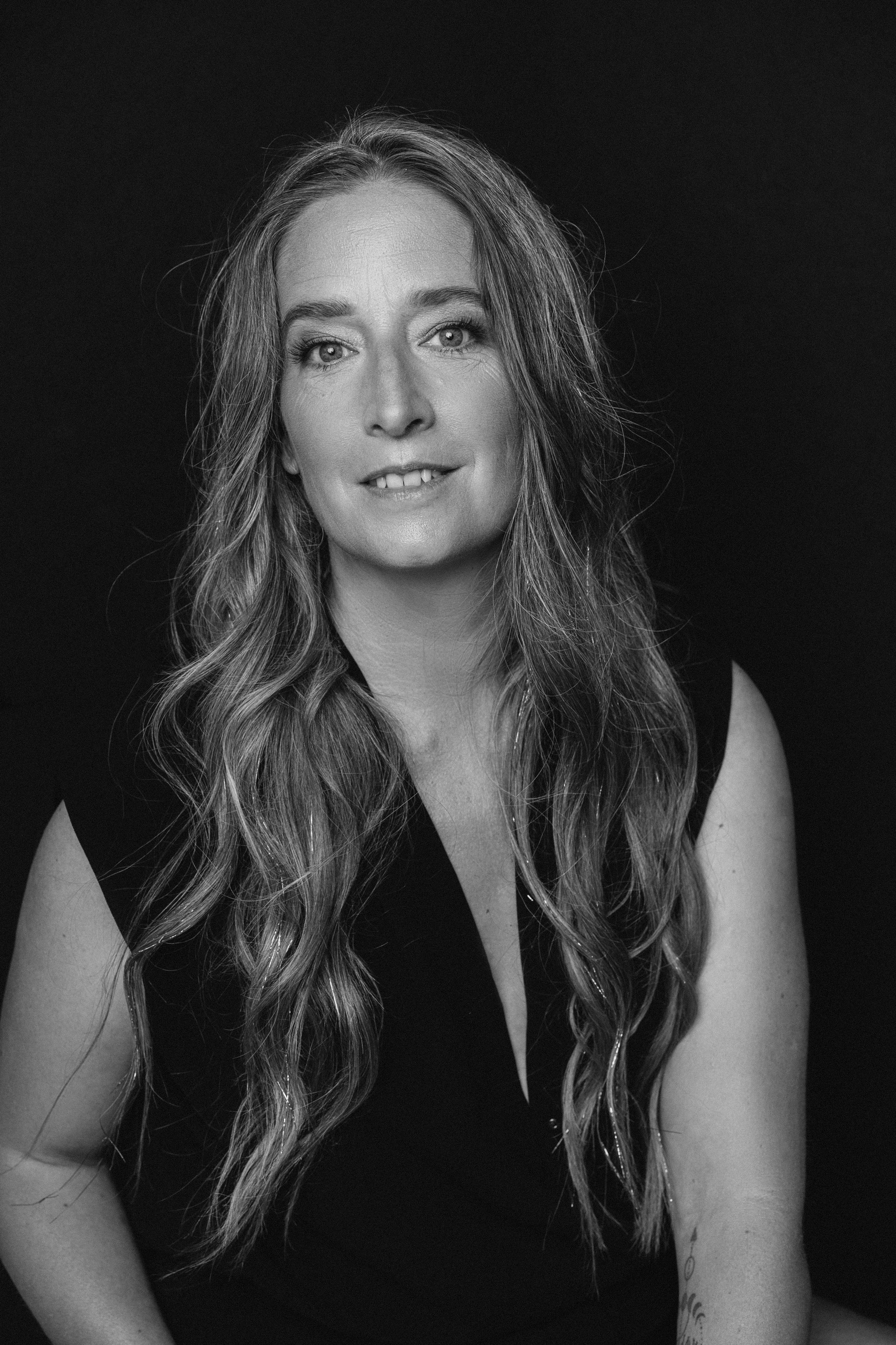 Van Oordt Photography_-7.jpg