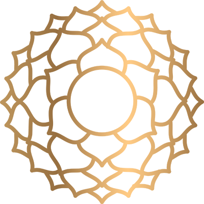 Crown-Chakra.png