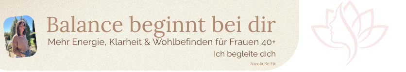 Balance beginnt bei dir (Facebook-Titelbilder)-5.png