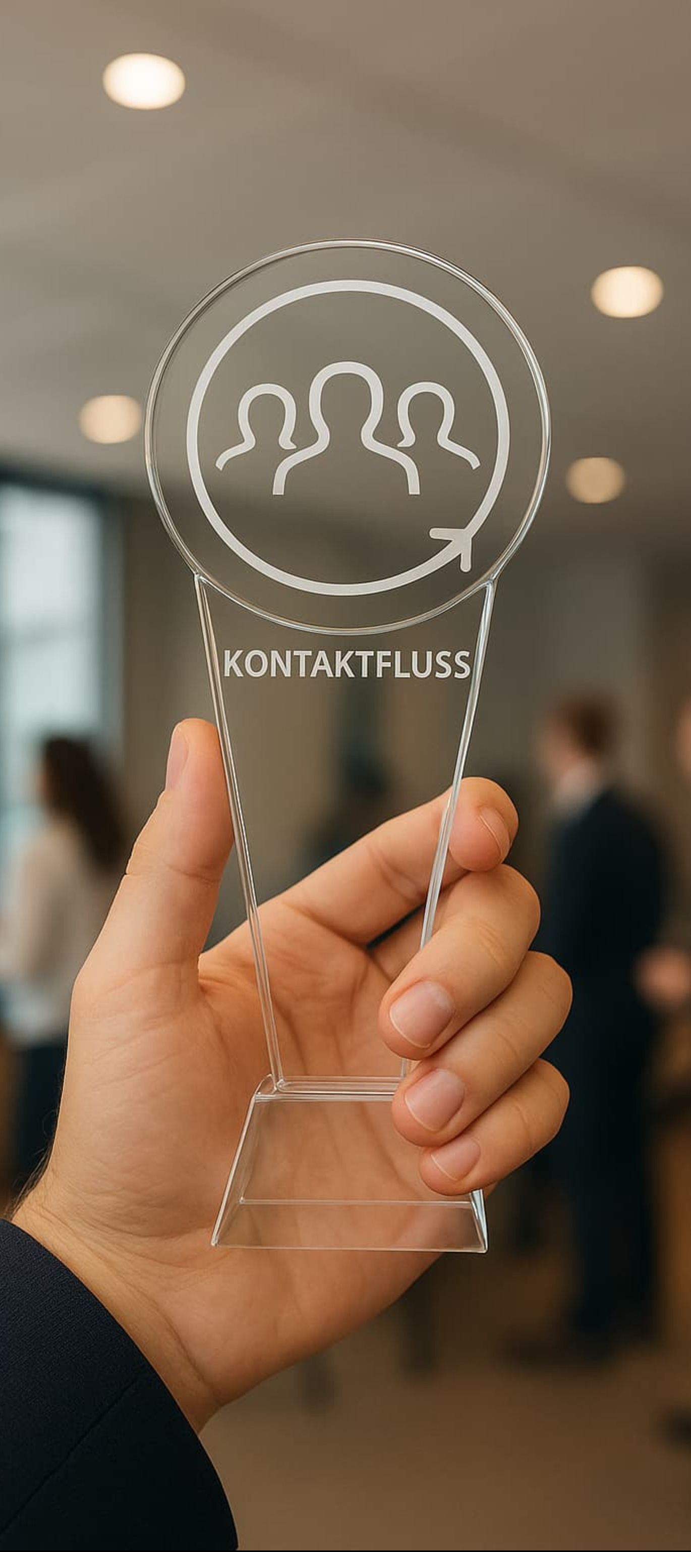 KF_Award.jpg