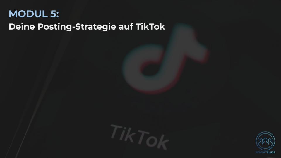 Modul Icon