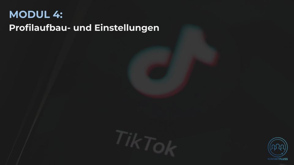 Modul Icon