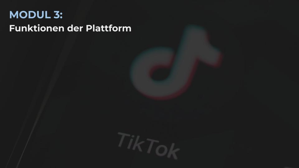 Modul Icon
