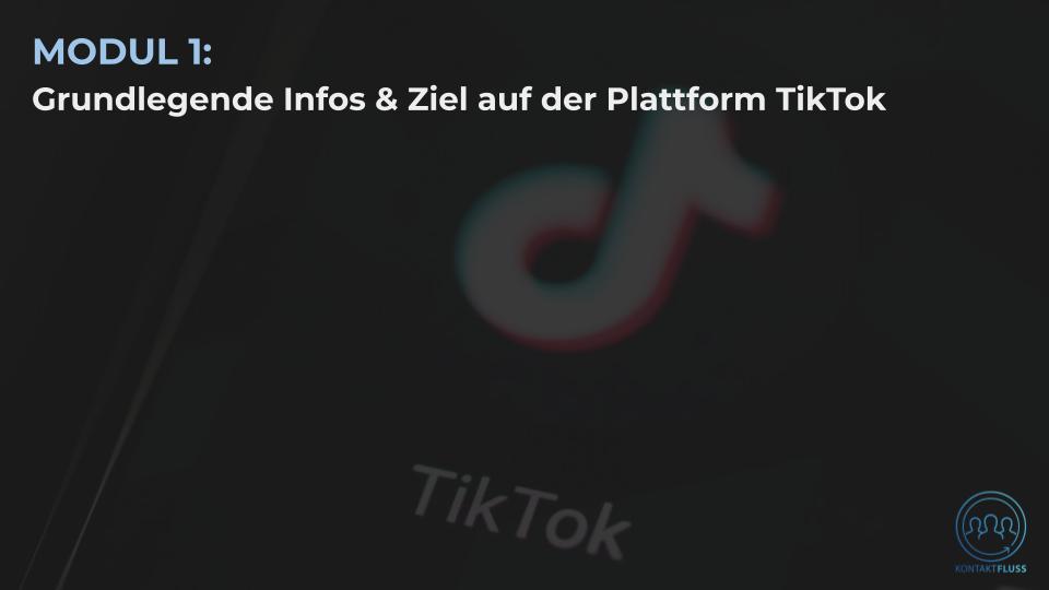 Modul Icon