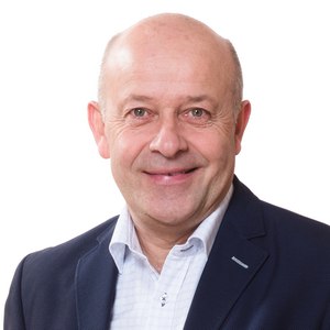Produkt