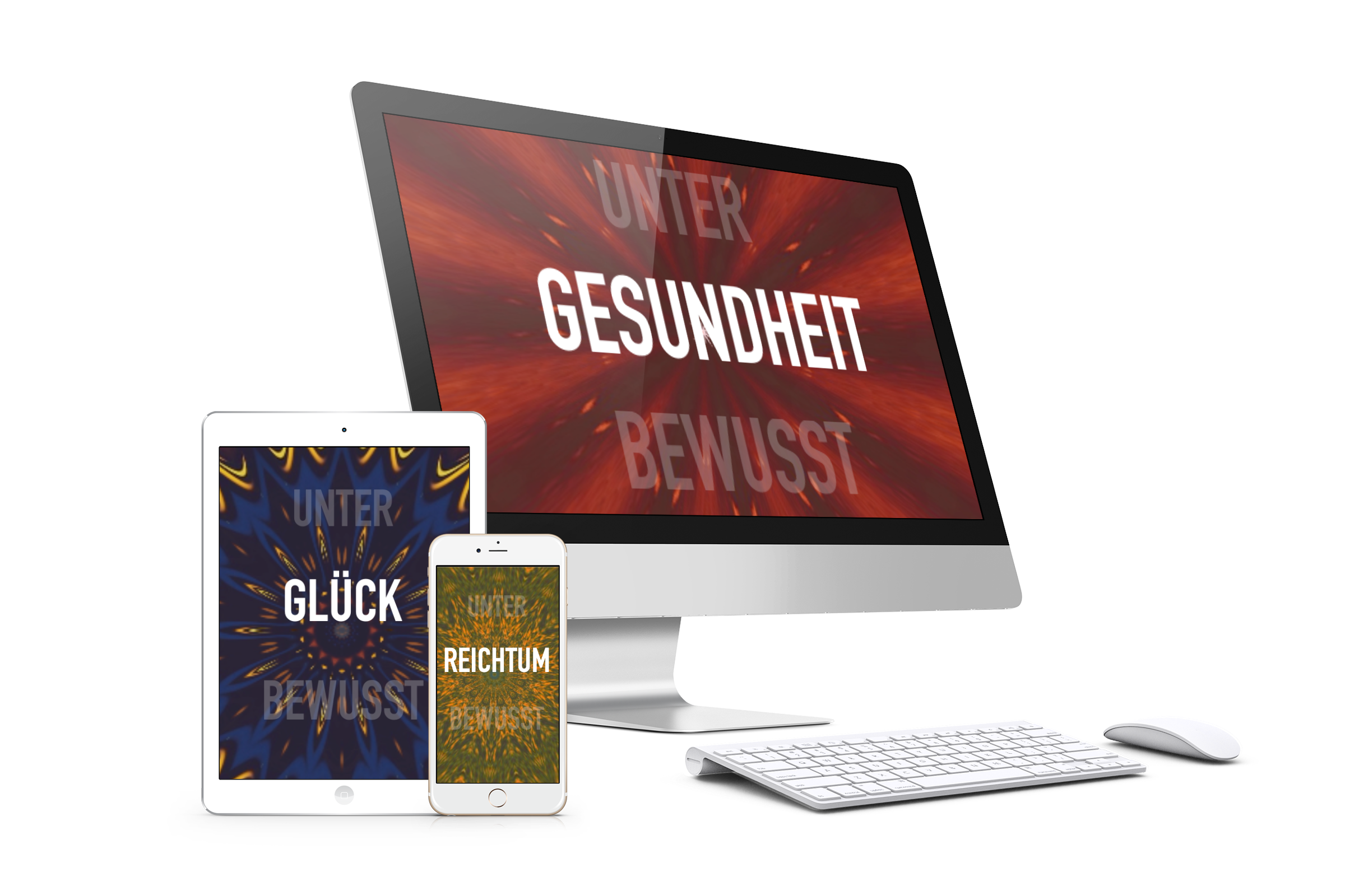 moondorf-Gesundheit.png
