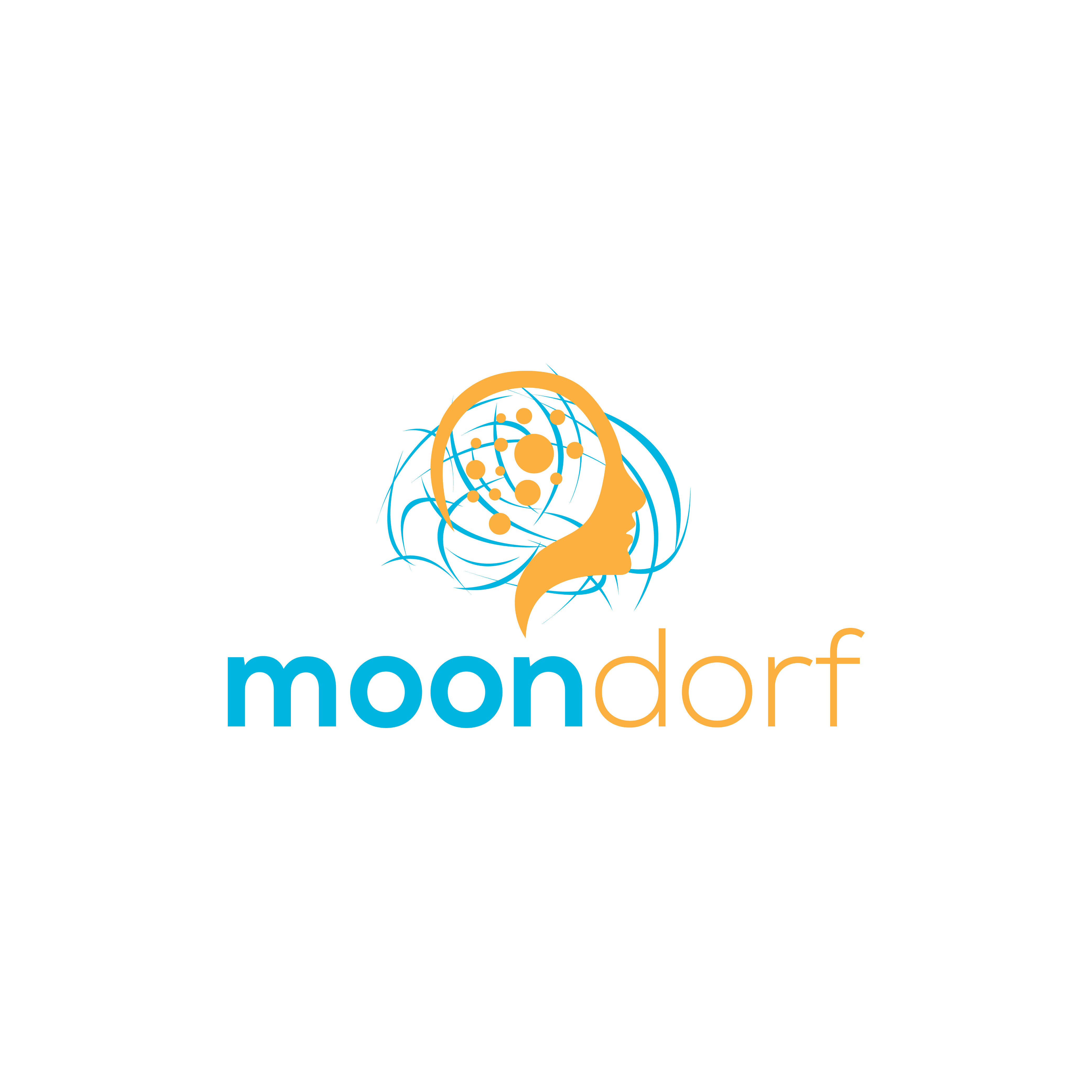 moondorf-logo.png