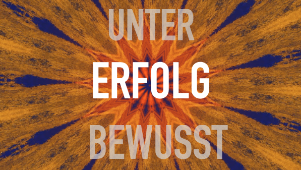 Erfolg Alkor Schrift.png