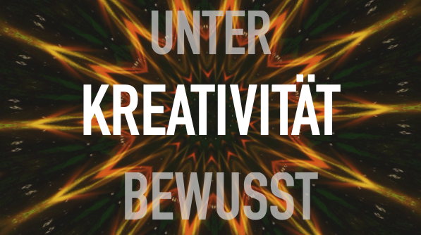 Kreativität_gold_Schrift.png