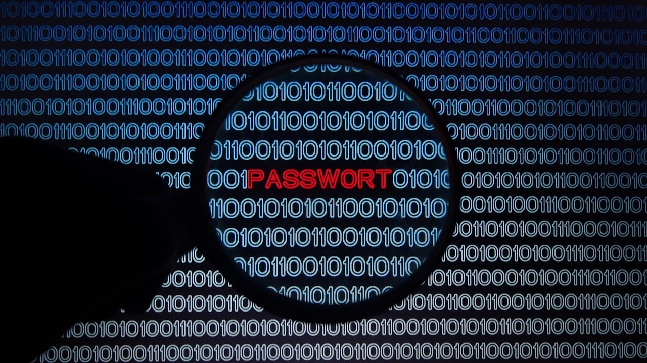 Schufa Daten löschen lassen