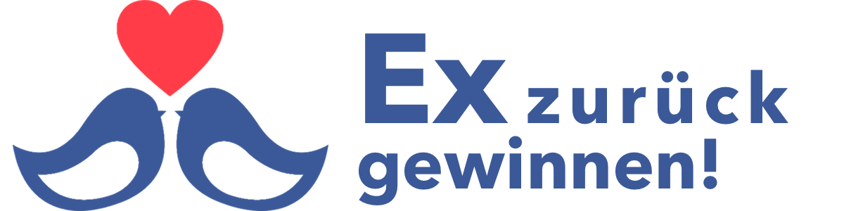 Wie Du deine / deinen Ex zurückgewinnst und dabei total glücklich bist c4794259 93c6 47cd a84d 4a3d4e041f9e - Wie Du deine / deinen Ex zurückgewinnst und dabei total glücklich bist