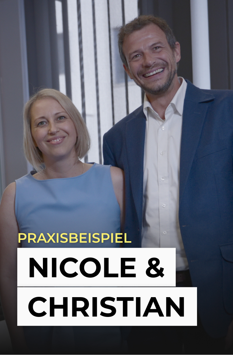 Vitali & Katharina.jpg
