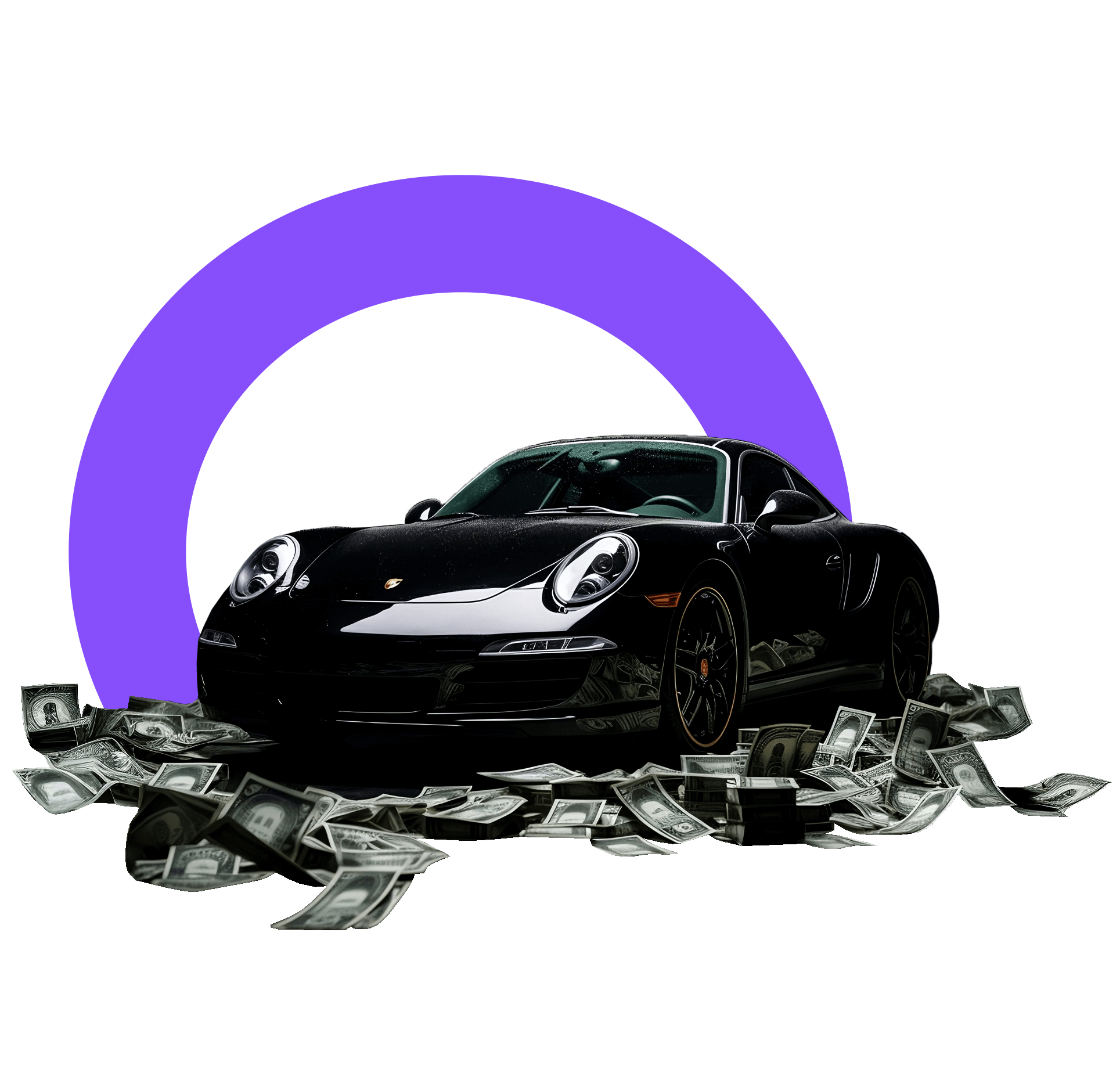 OK_Headerbild-Porsche.png