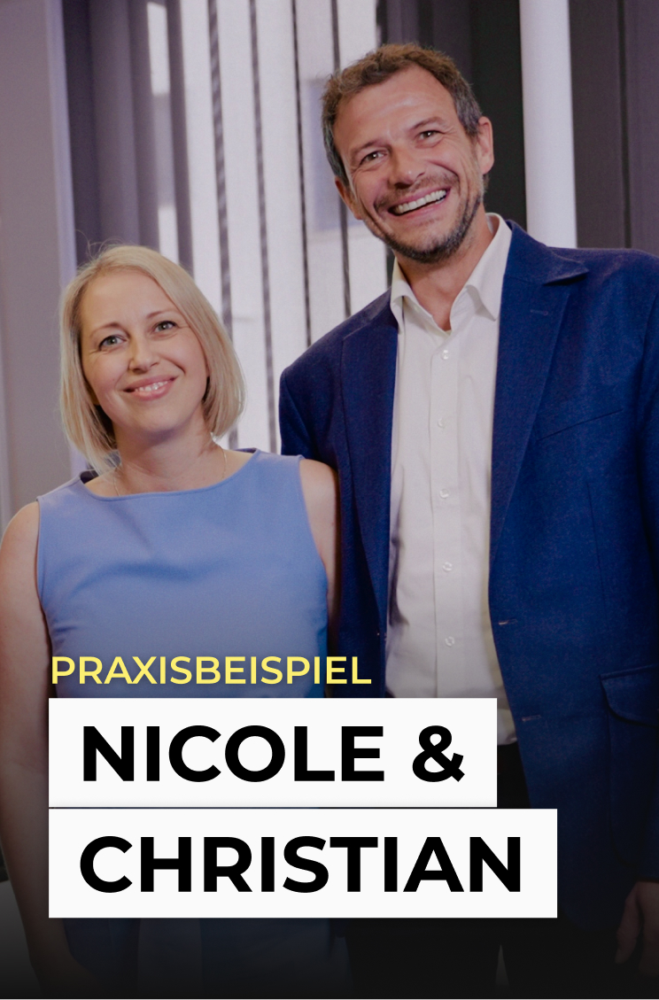 Christian und Nicole Kätzl.jpg