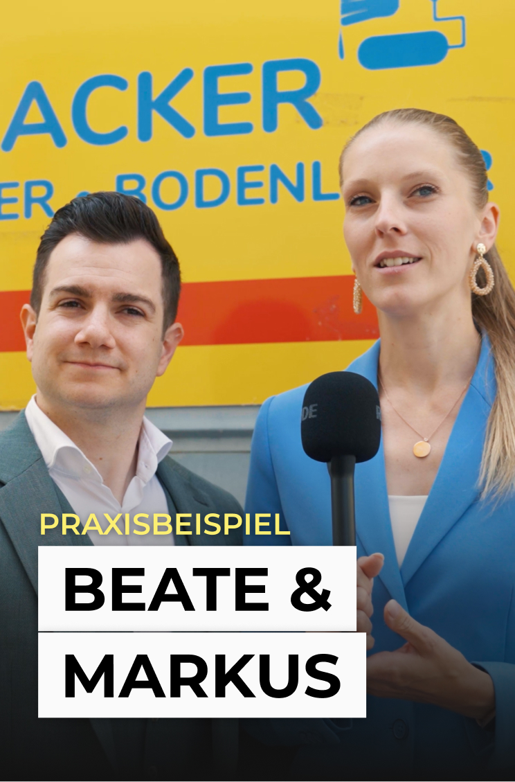 Beate und Markus Diem.jpg