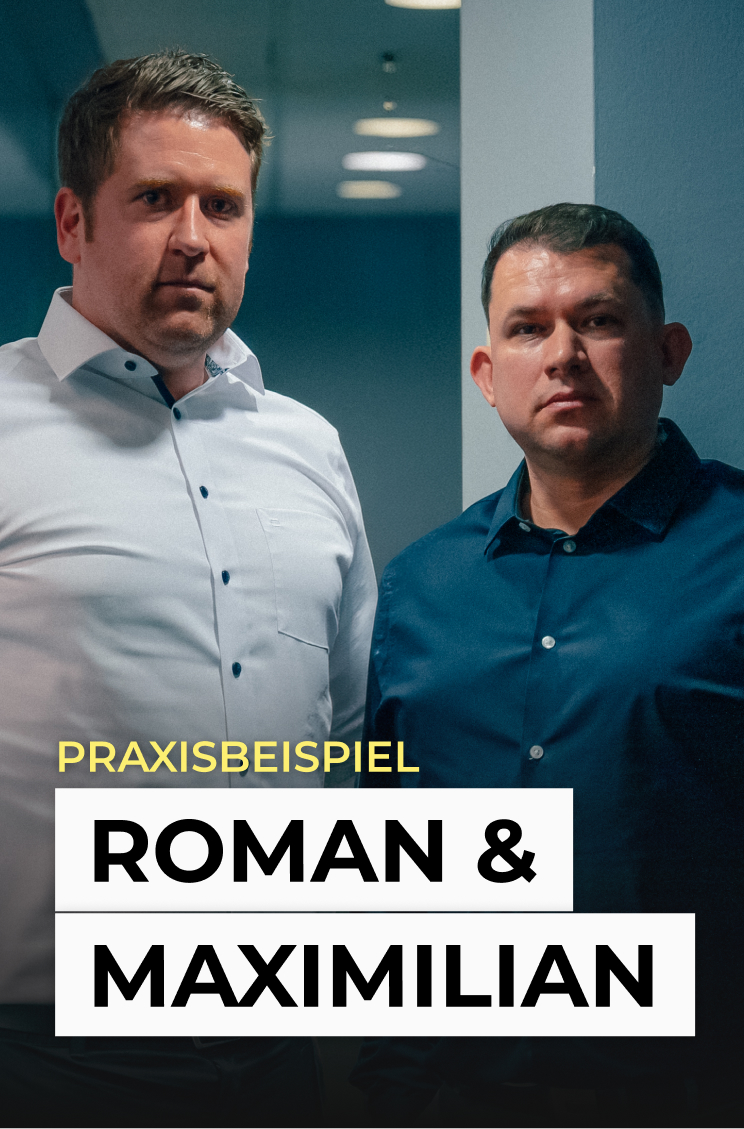 Roman & Maximilian.jpg