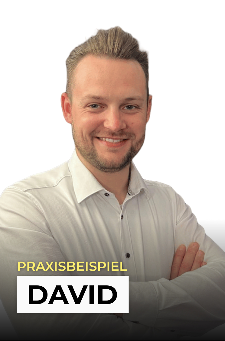 David Beni.jpg