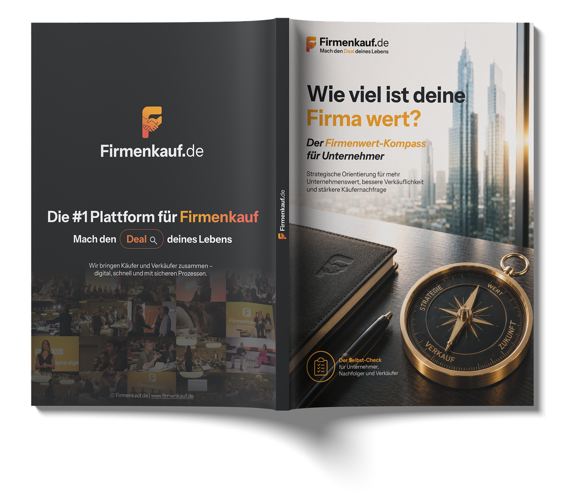 Magazin 1.png