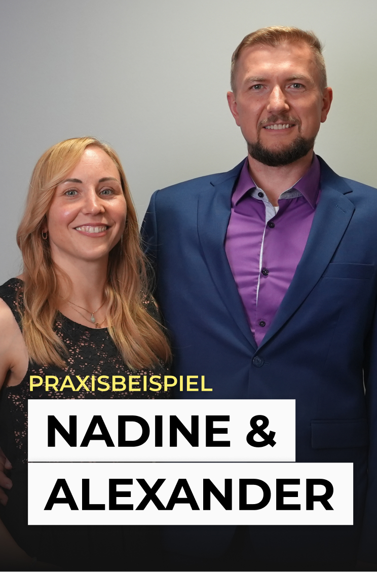 Alexander und Nadine Kem.jpg