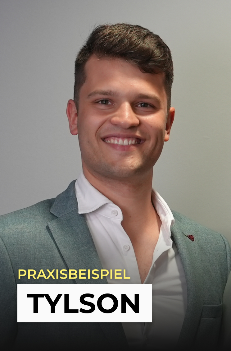 Tylson Stemmermann.jpg