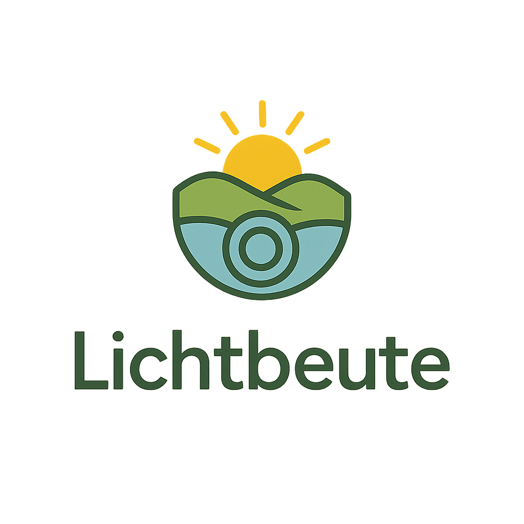 Lichtbeute Logo.png
