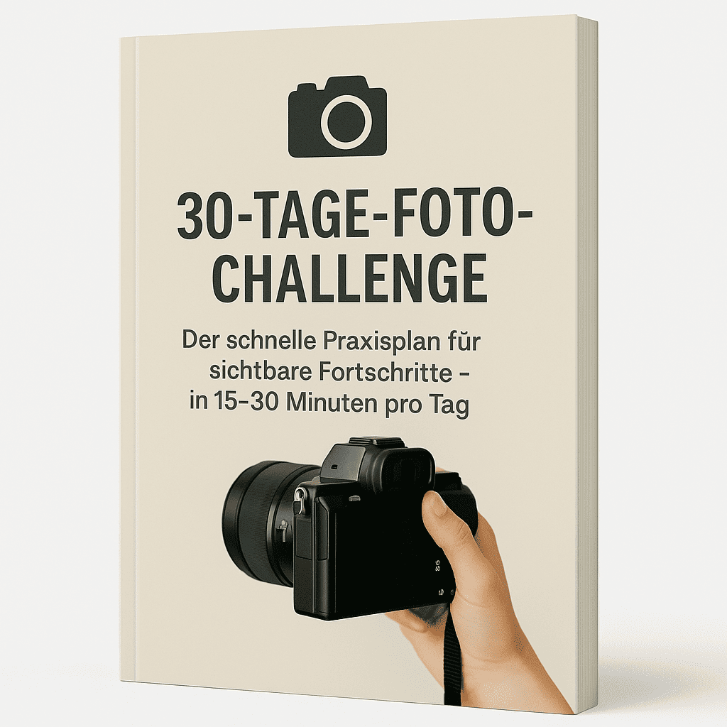 Geld verdienen ohne Dein Gesicht zu zeigen