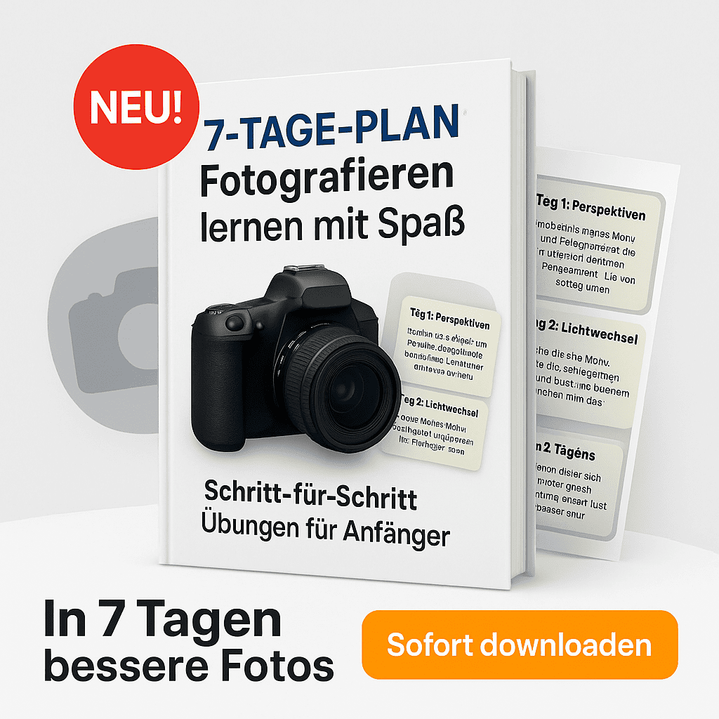 Lichtbeute QuickCards