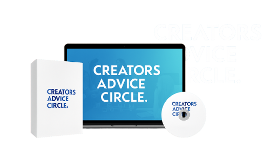 Kopie von CREATORS ADVICE CIRCLE (5).png