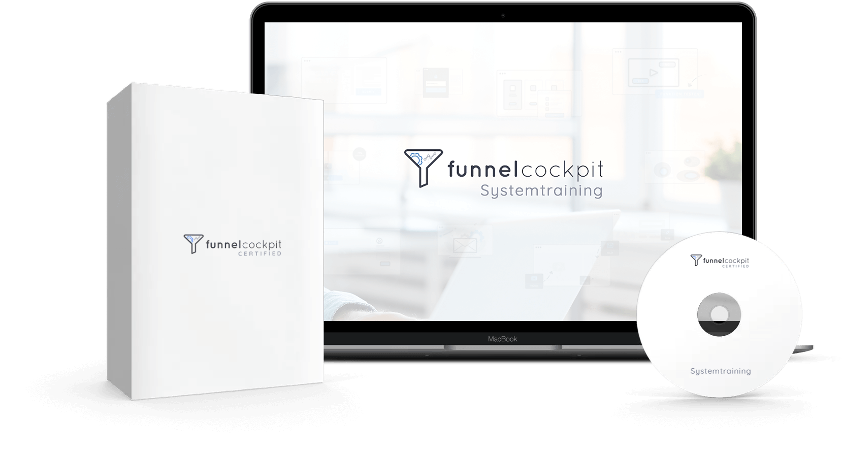 smartmockups_kkoq8qyd-2.png