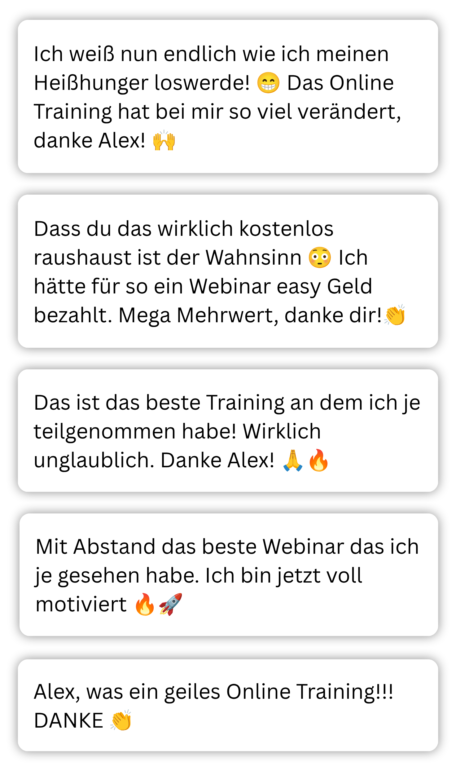 Testimonials (33).png