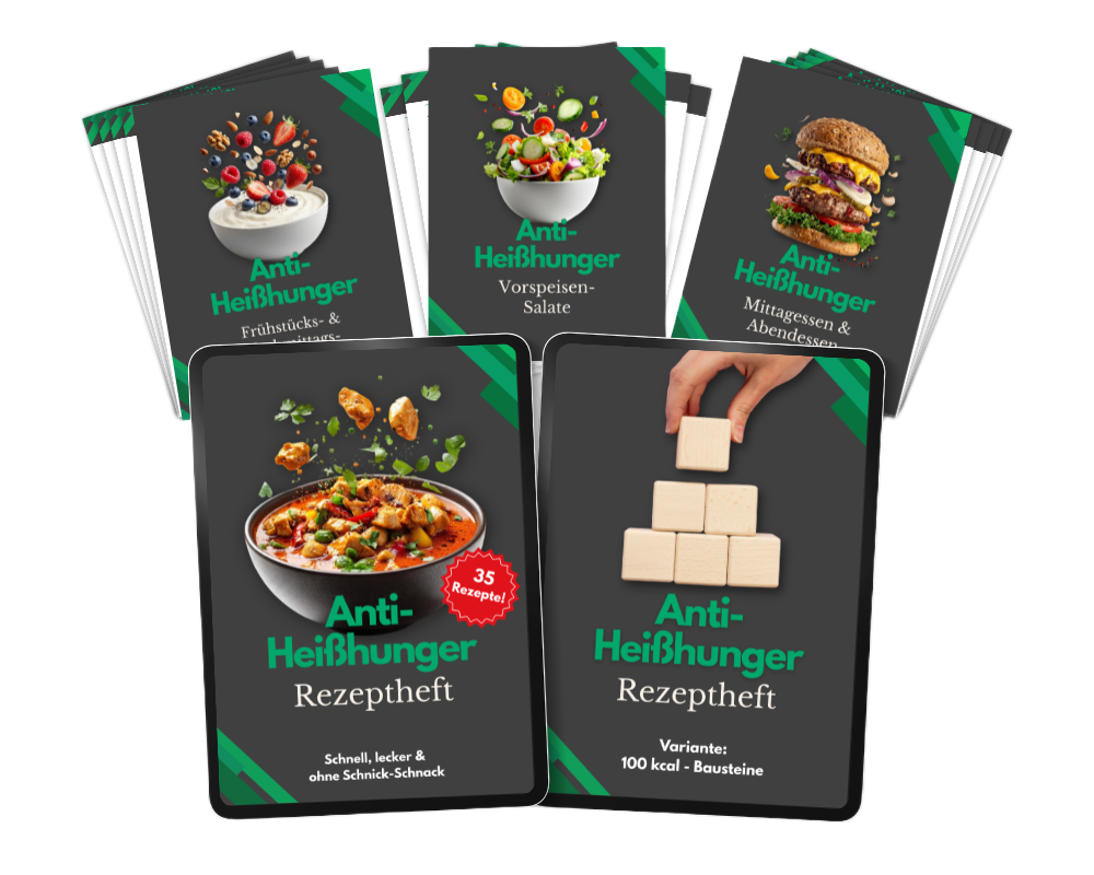 Anti-Heißhunger Rezeptheft MockUp.png