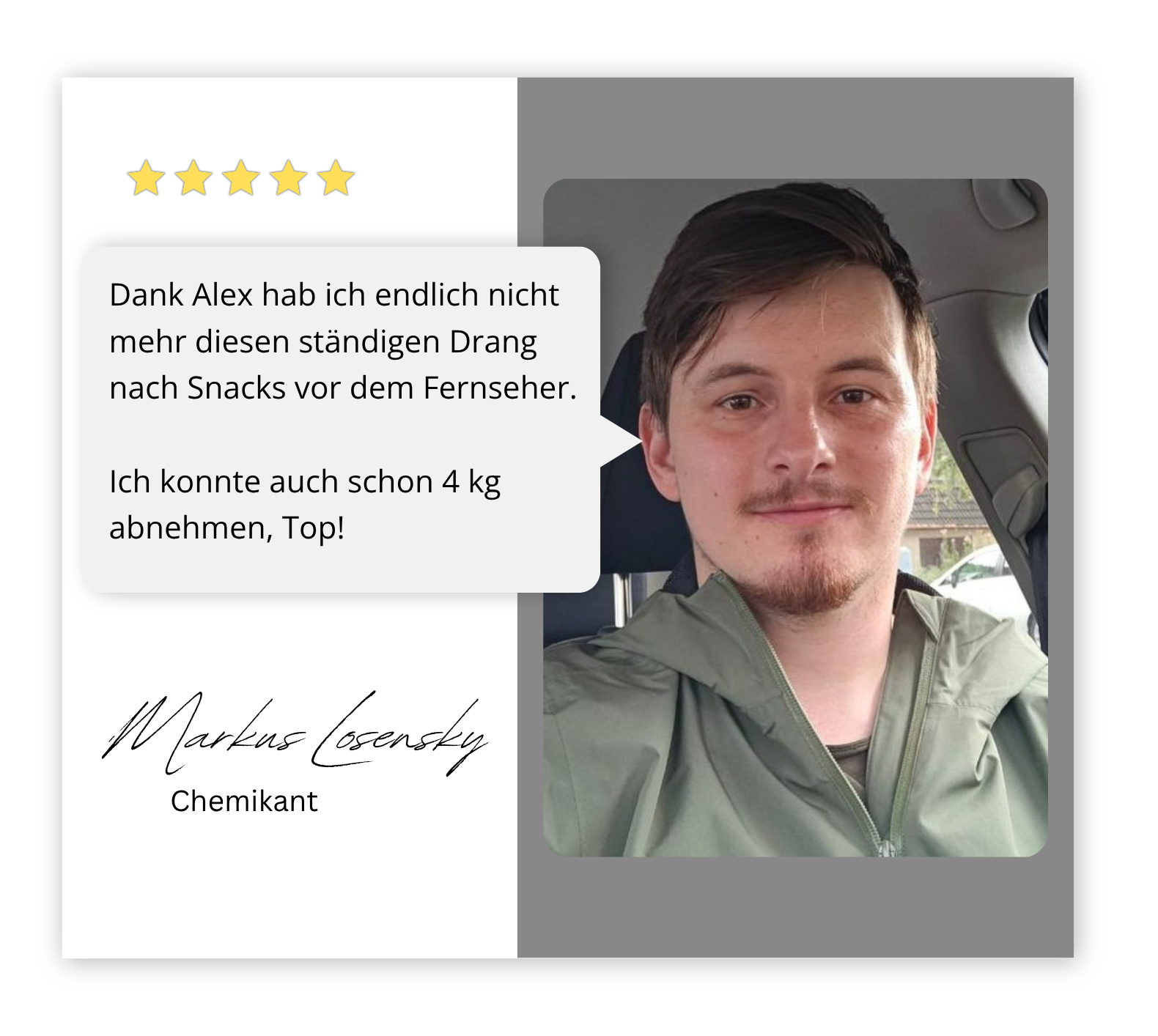 Markus.png
