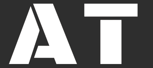 A (2).png