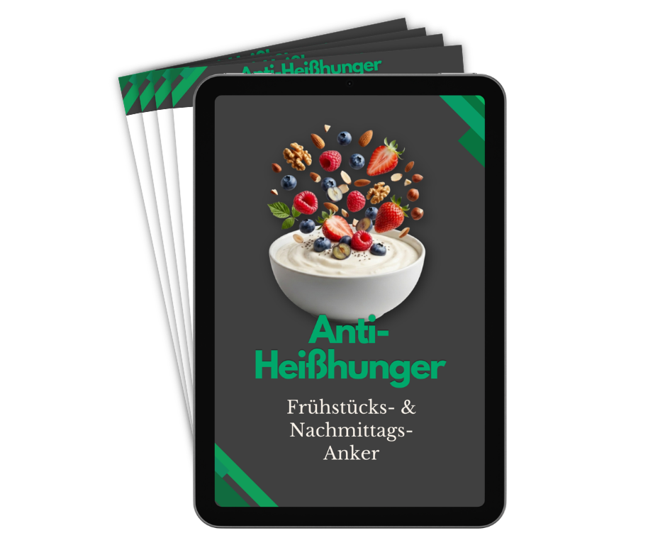 Frühstück- & Nachmittag (Tablet).png
