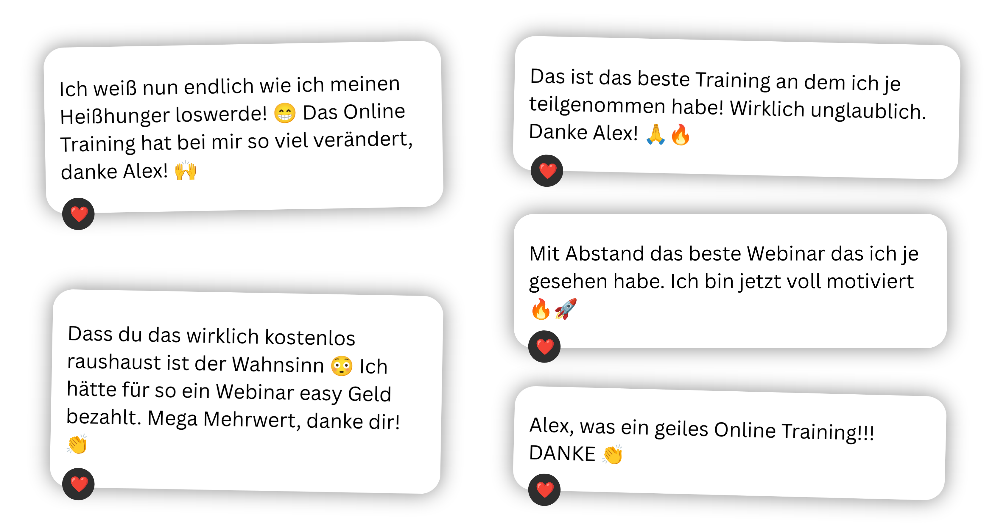 Testimonials (28).png