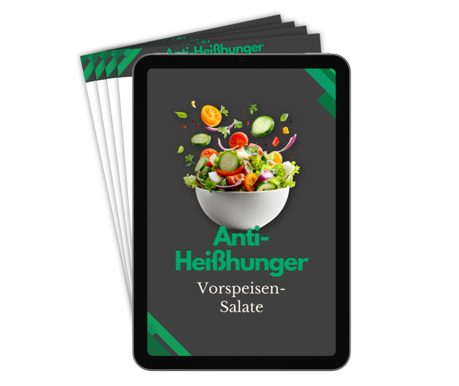 Vorspeisen-Salate (Tablet).png