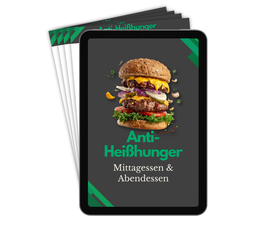 Mittag- & Abendessen (Tablet).png