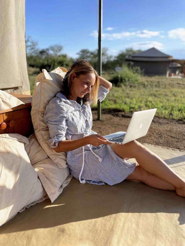 Dr. med. Katja Schaaf